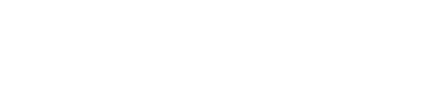 hoki358 Logo