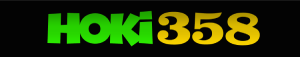 hoki358